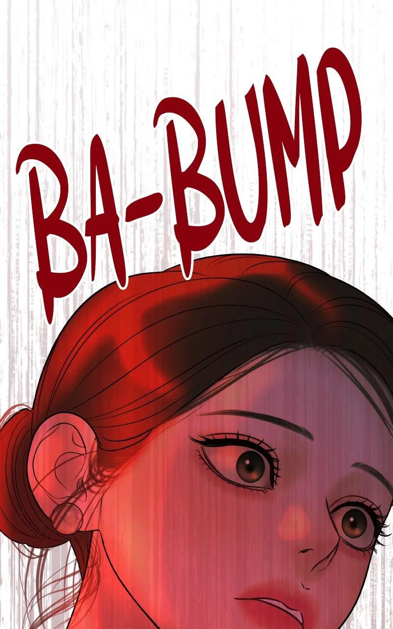 Chapter 26 - Image 22