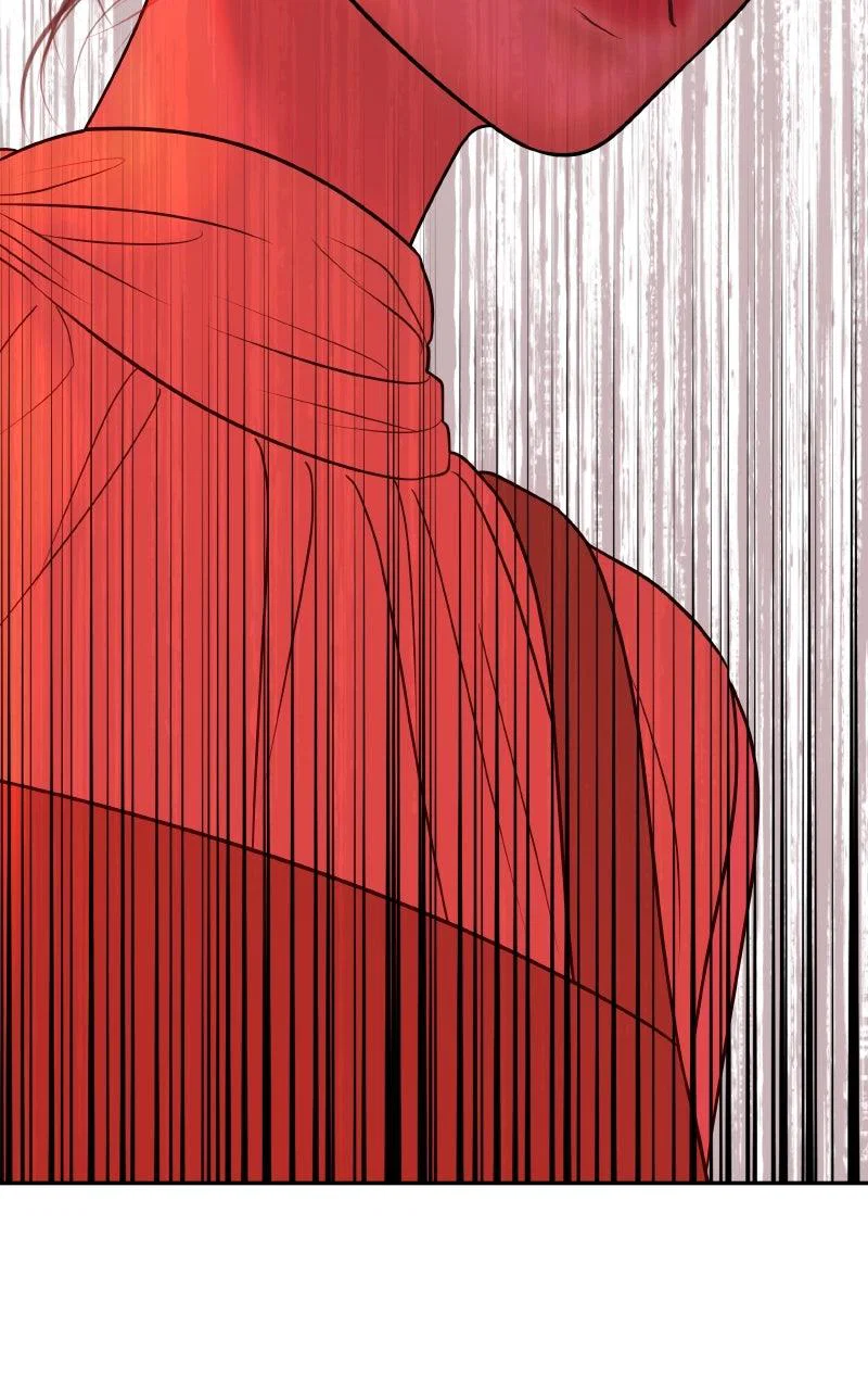 Chapter 26 - Image 23