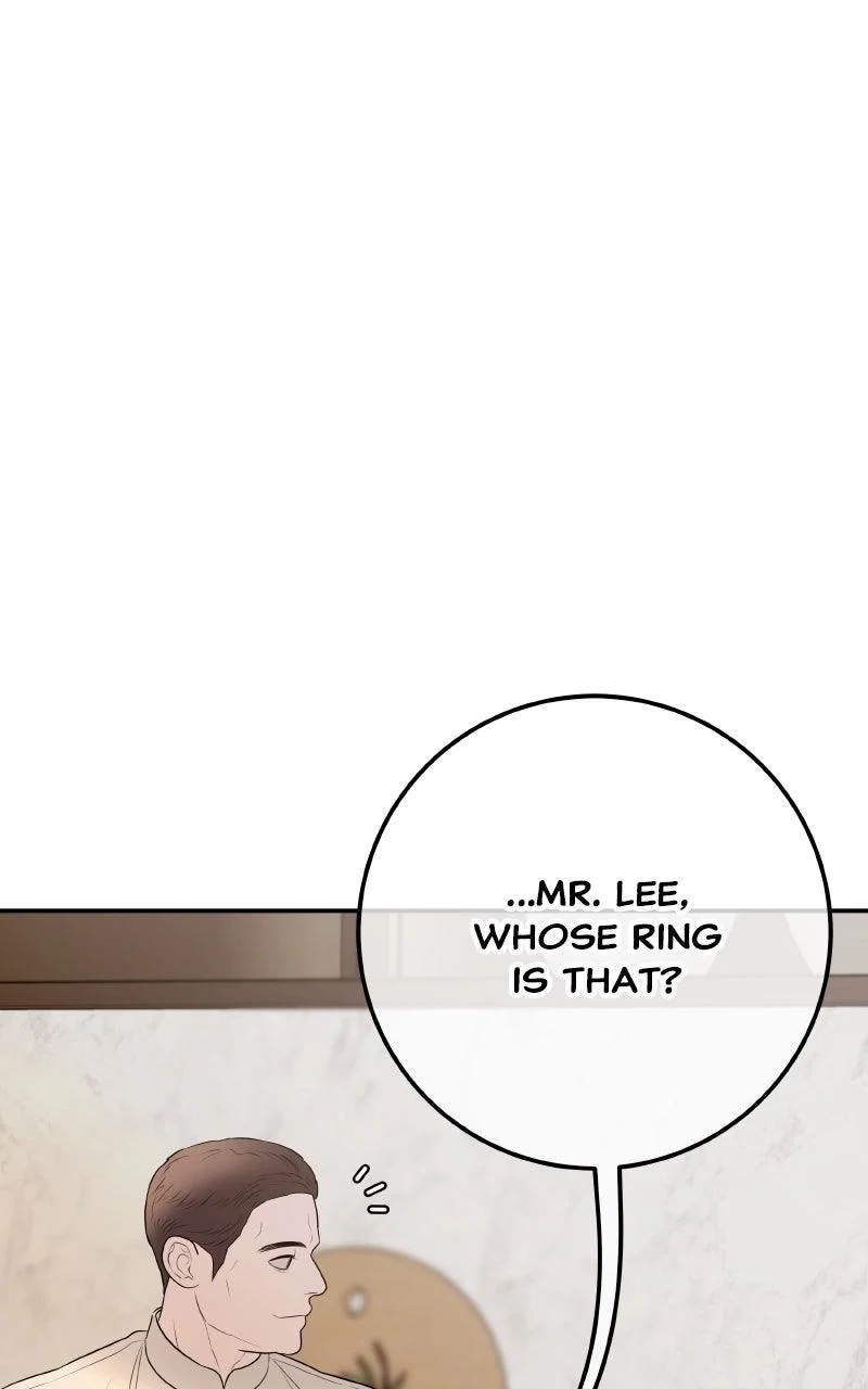 Chapter 26 - Image 24