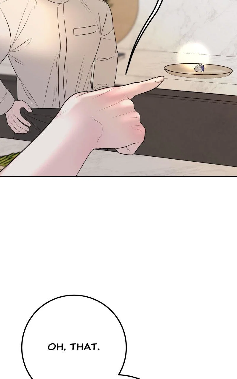 Chapter 26 - Image 25