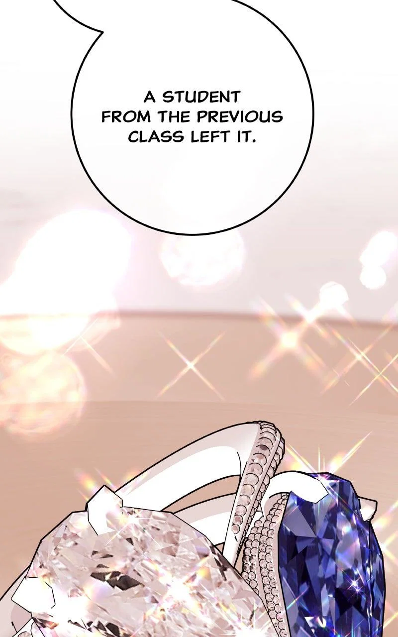 Chapter 26 - Image 26