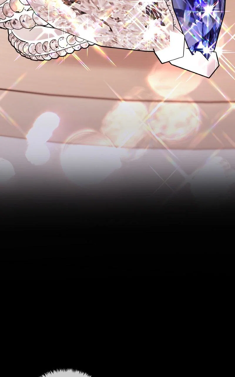 Chapter 26 - Image 27