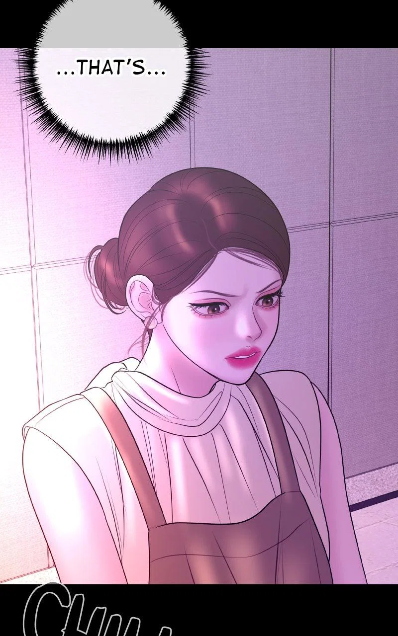 Chapter 26 - Image 28