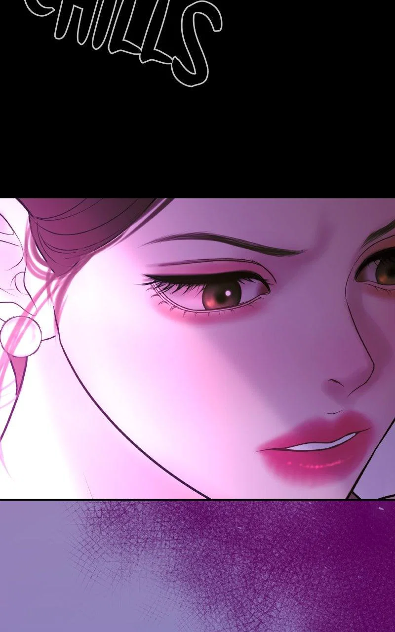 Chapter 26 - Image 29