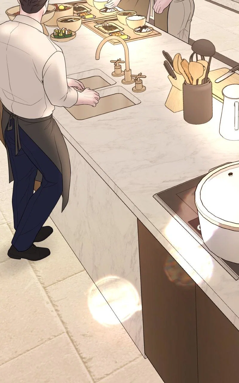 Chapter 26 - Image 3