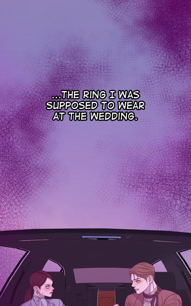 Chapter 26 - Image 30