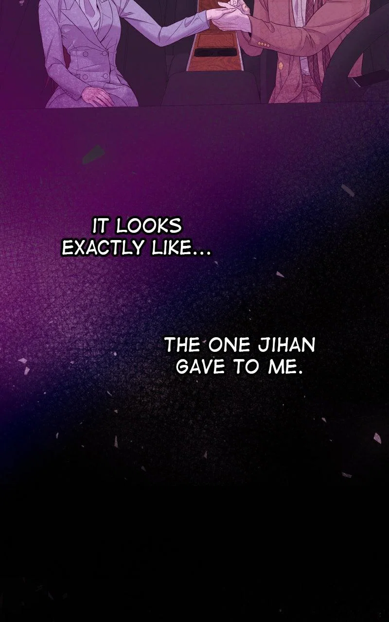 Chapter 26 - Image 31