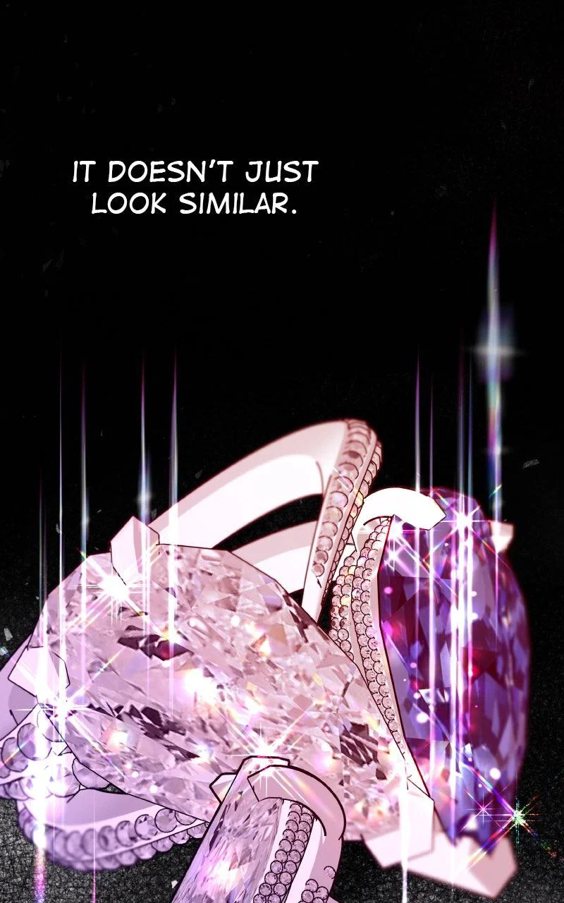 Chapter 26 - Image 32