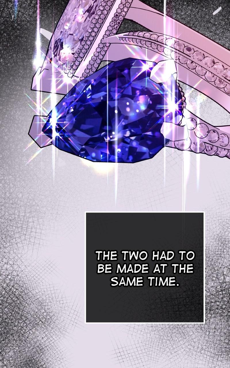 Chapter 26 - Image 33