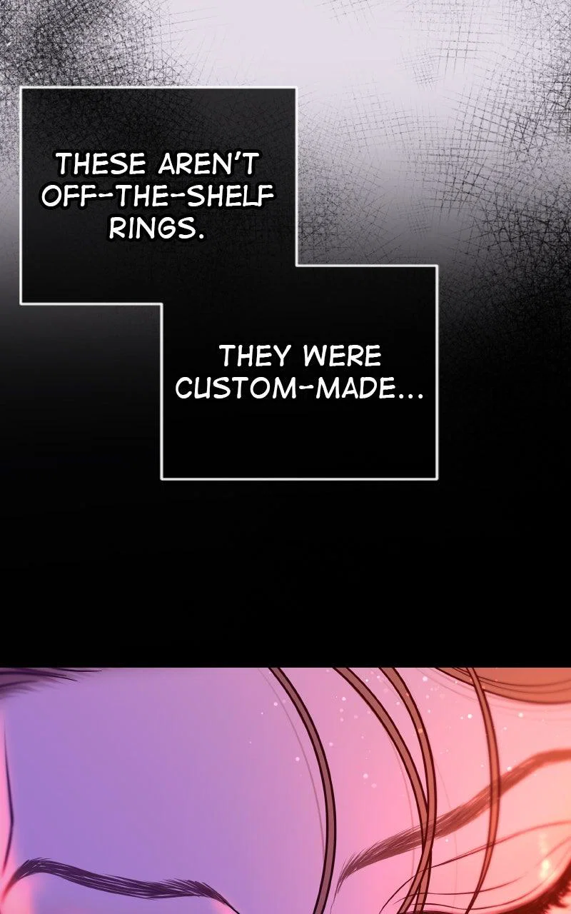 Chapter 26 - Image 34