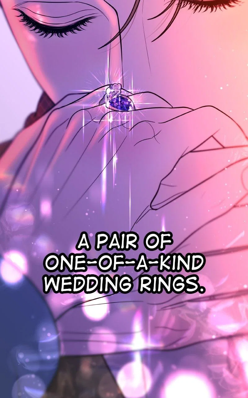 Chapter 26 - Image 35