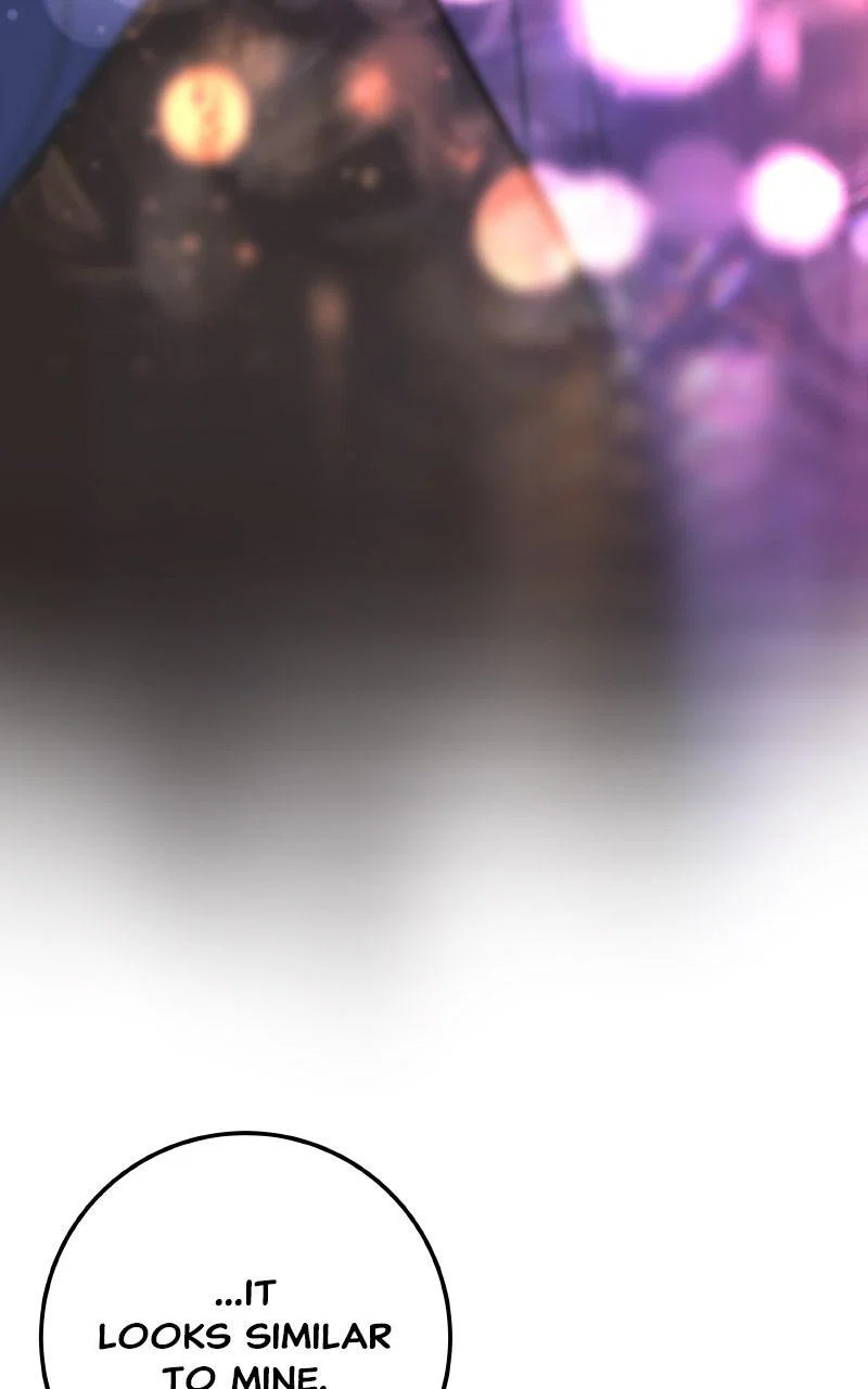 Chapter 26 - Image 36