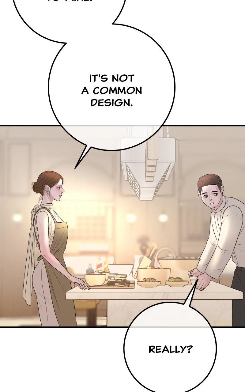 Chapter 26 - Image 37