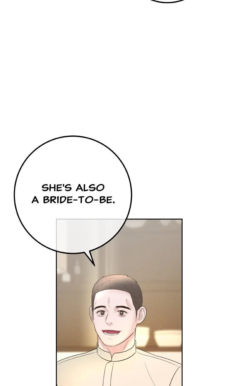 Chapter 26 - Image 38