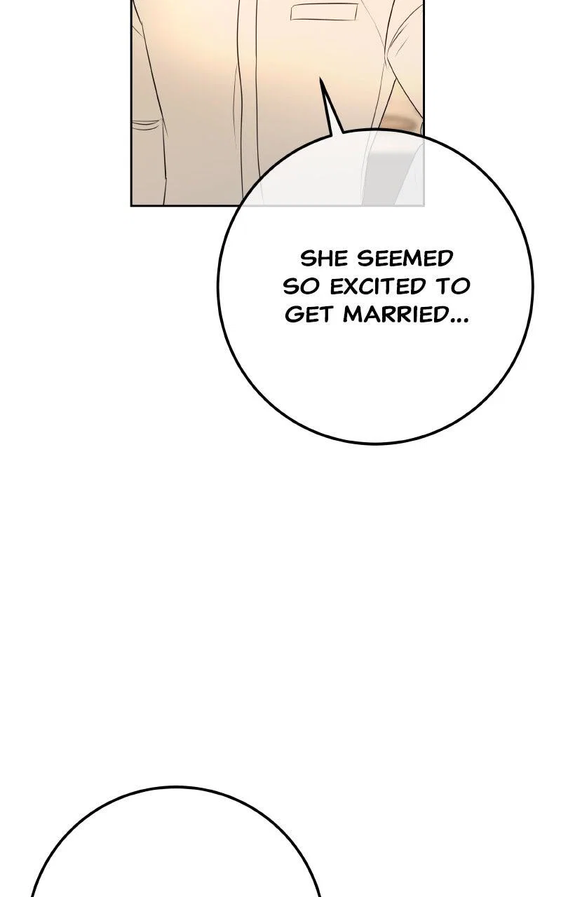 Chapter 26 - Image 39