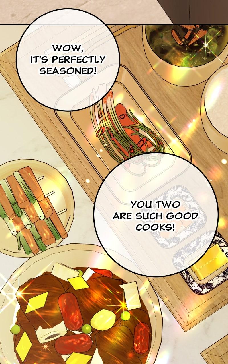 Chapter 26 - Image 4