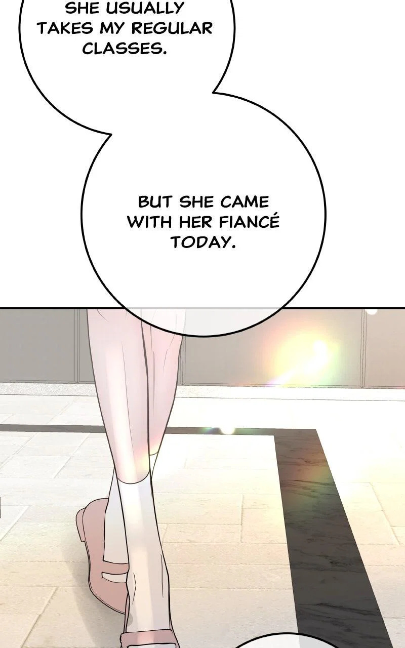 Chapter 26 - Image 40