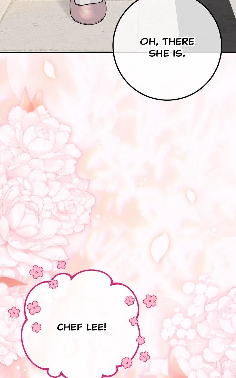 Chapter 26 - Image 41