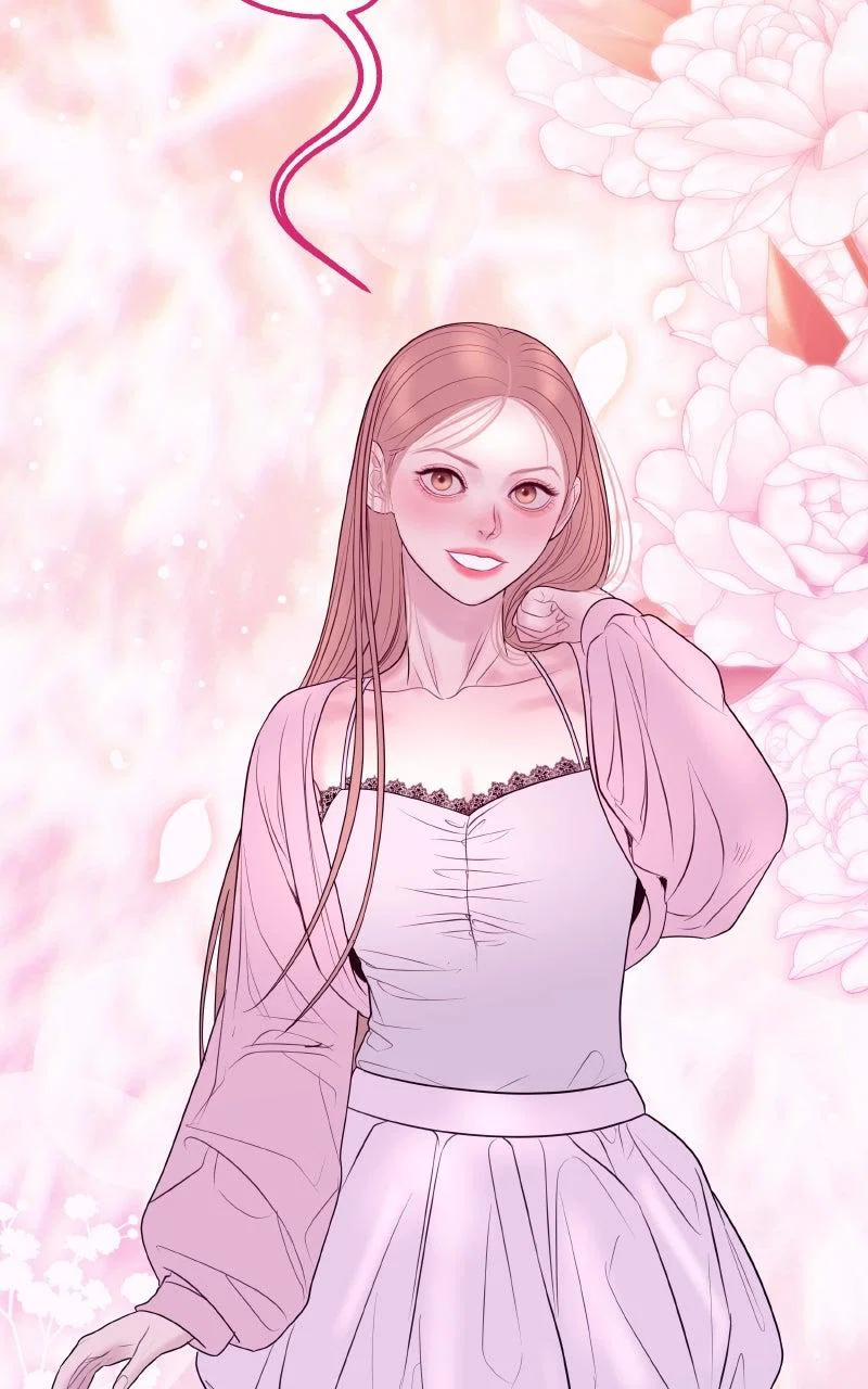 Chapter 26 - Image 42