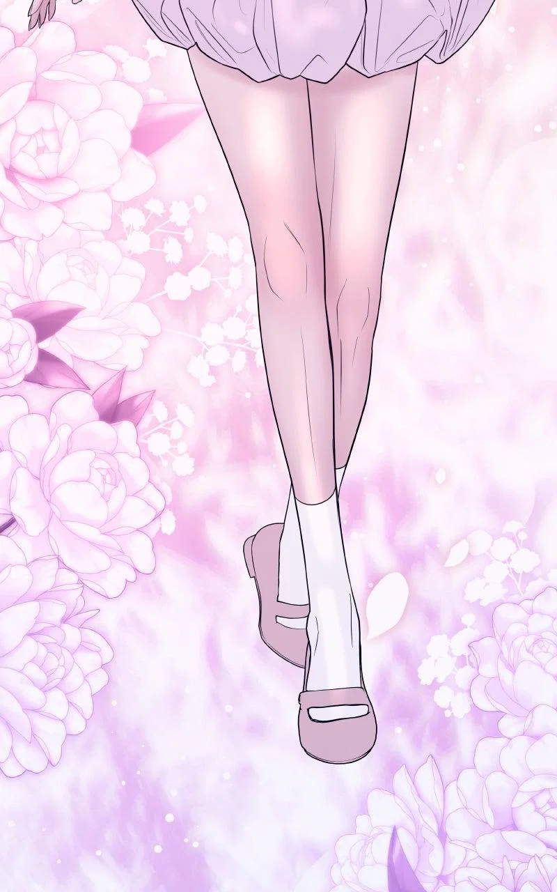 Chapter 26 - Image 43