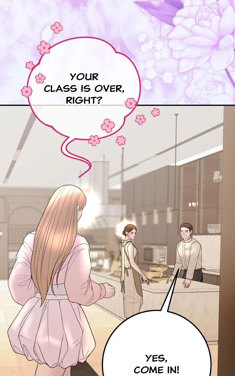 Chapter 26 - Image 44