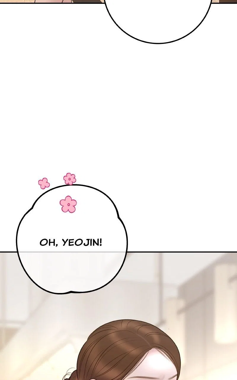 Chapter 26 - Image 45