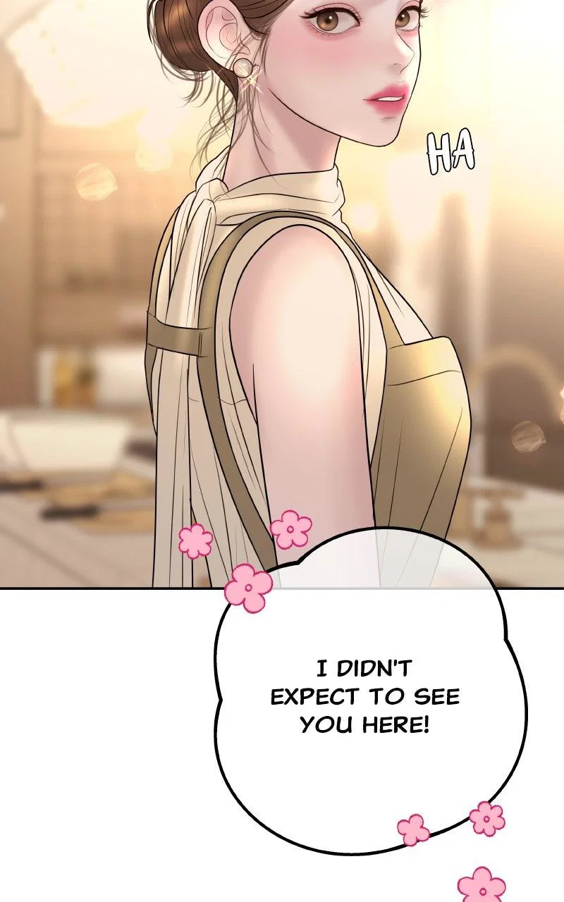 Chapter 26 - Image 46