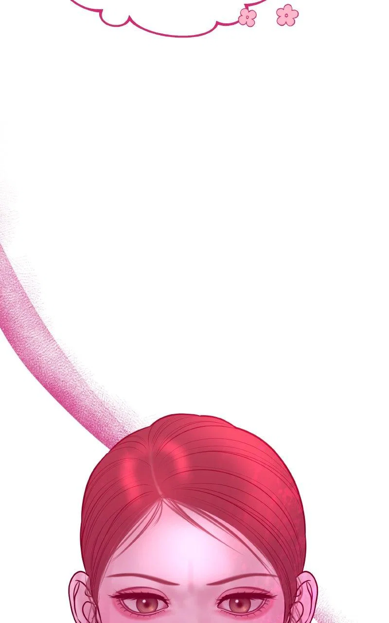 Chapter 26 - Image 49