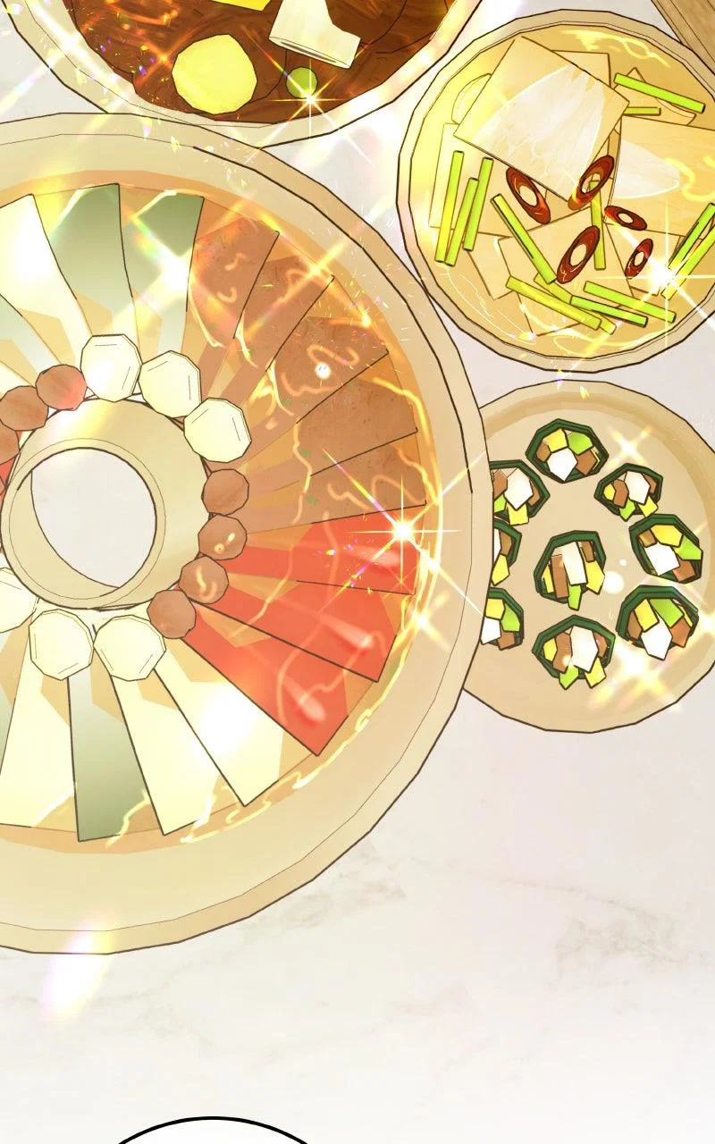 Chapter 26 - Image 5