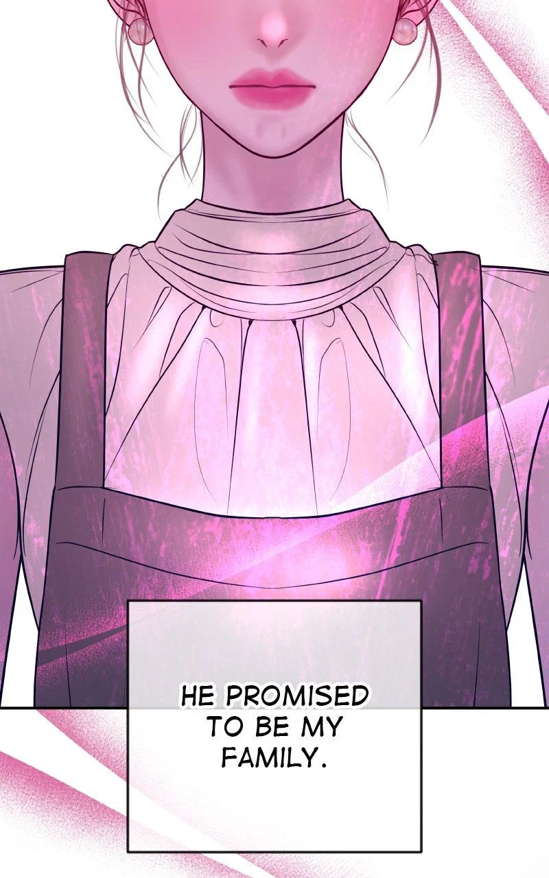 Chapter 26 - Image 50