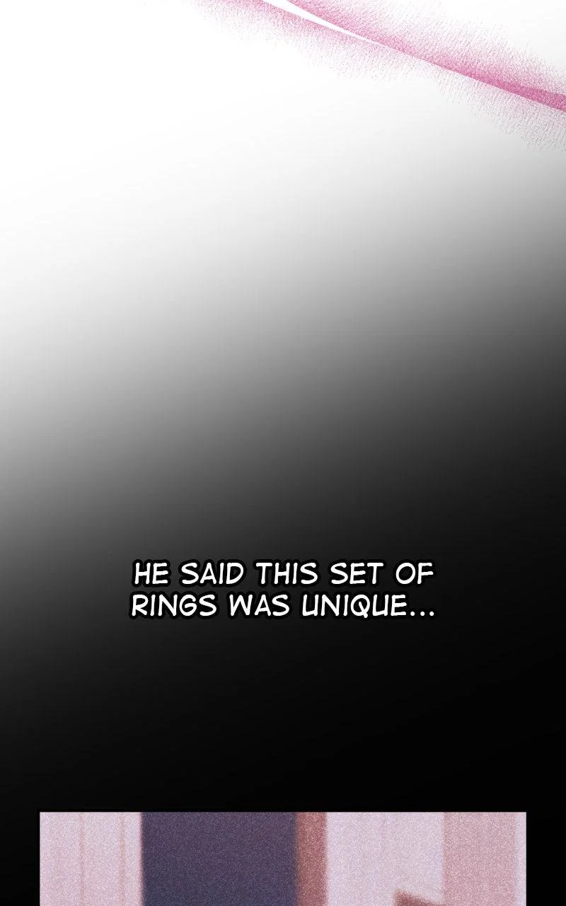 Chapter 26 - Image 51