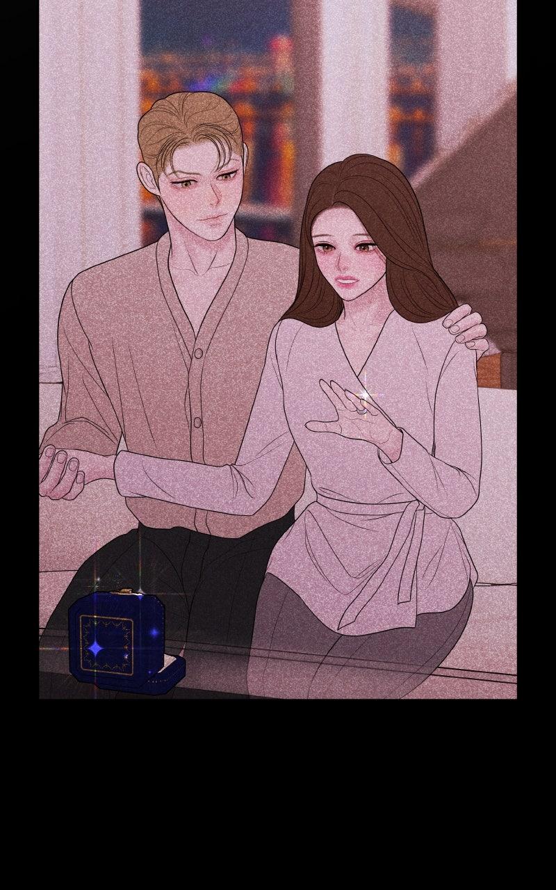 Chapter 26 - Image 52