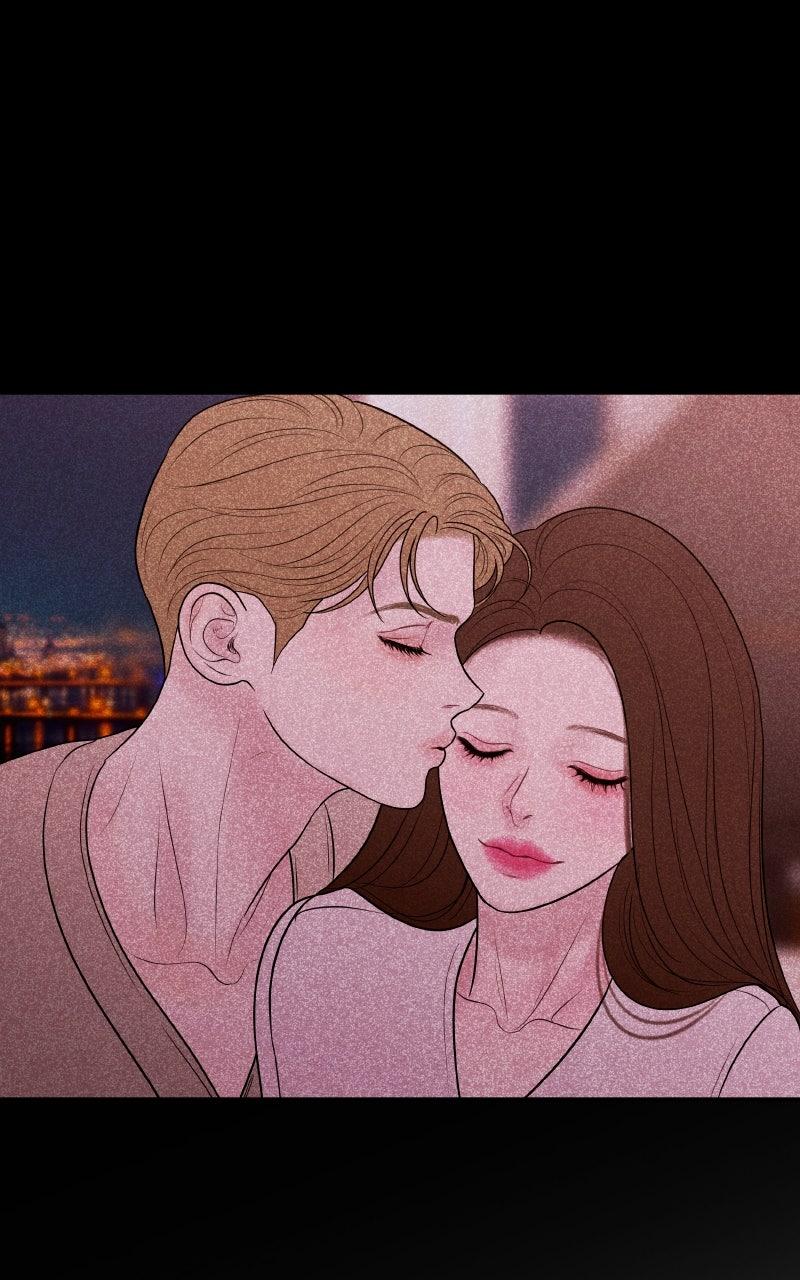 Chapter 26 - Image 53