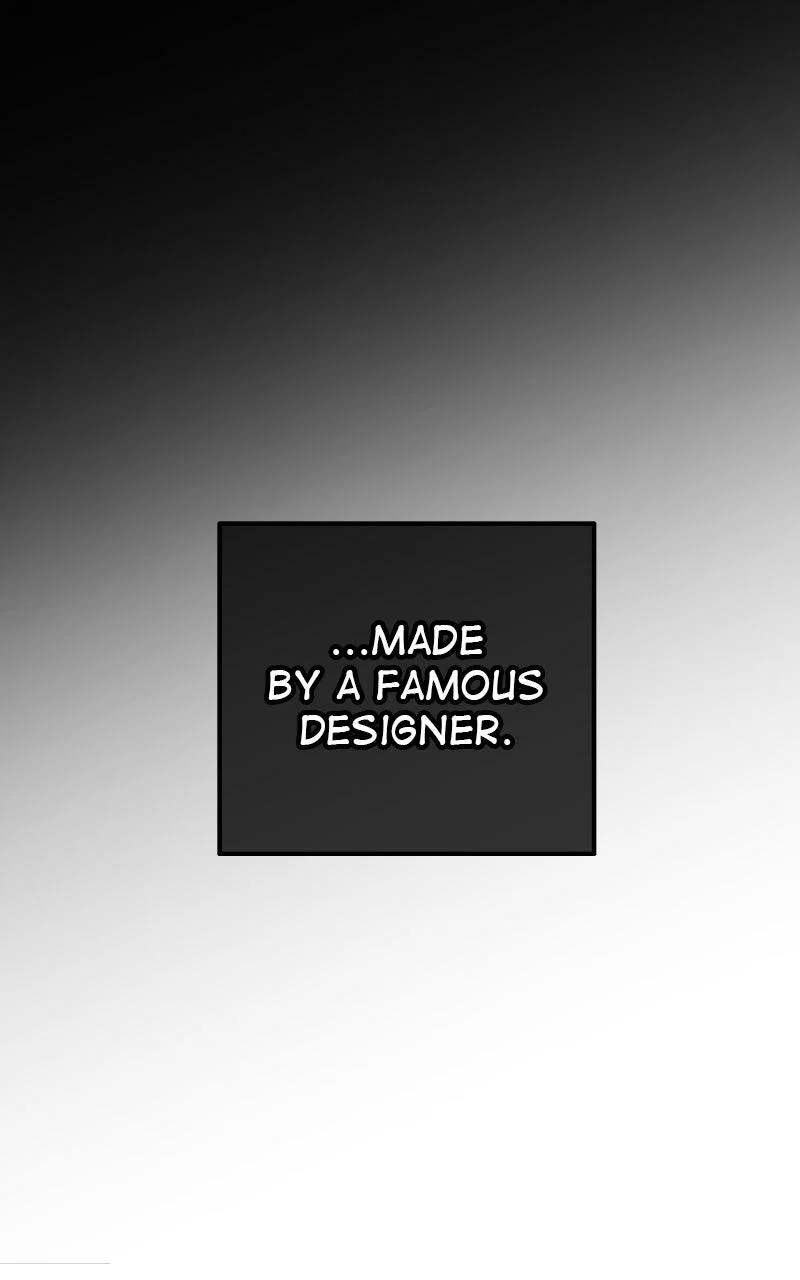 Chapter 26 - Image 54