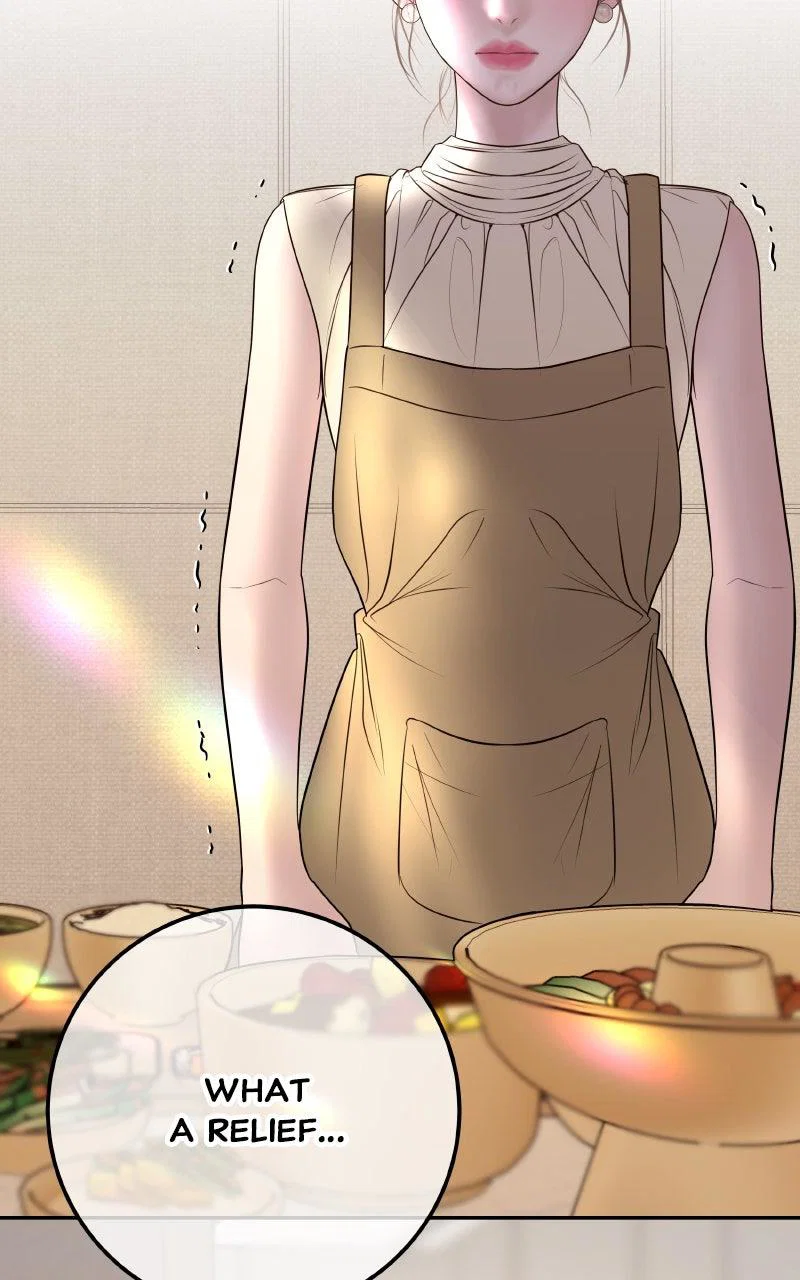 Chapter 26 - Image 56