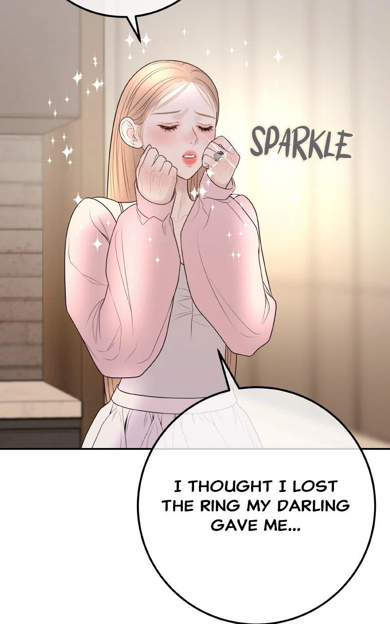 Chapter 26 - Image 57