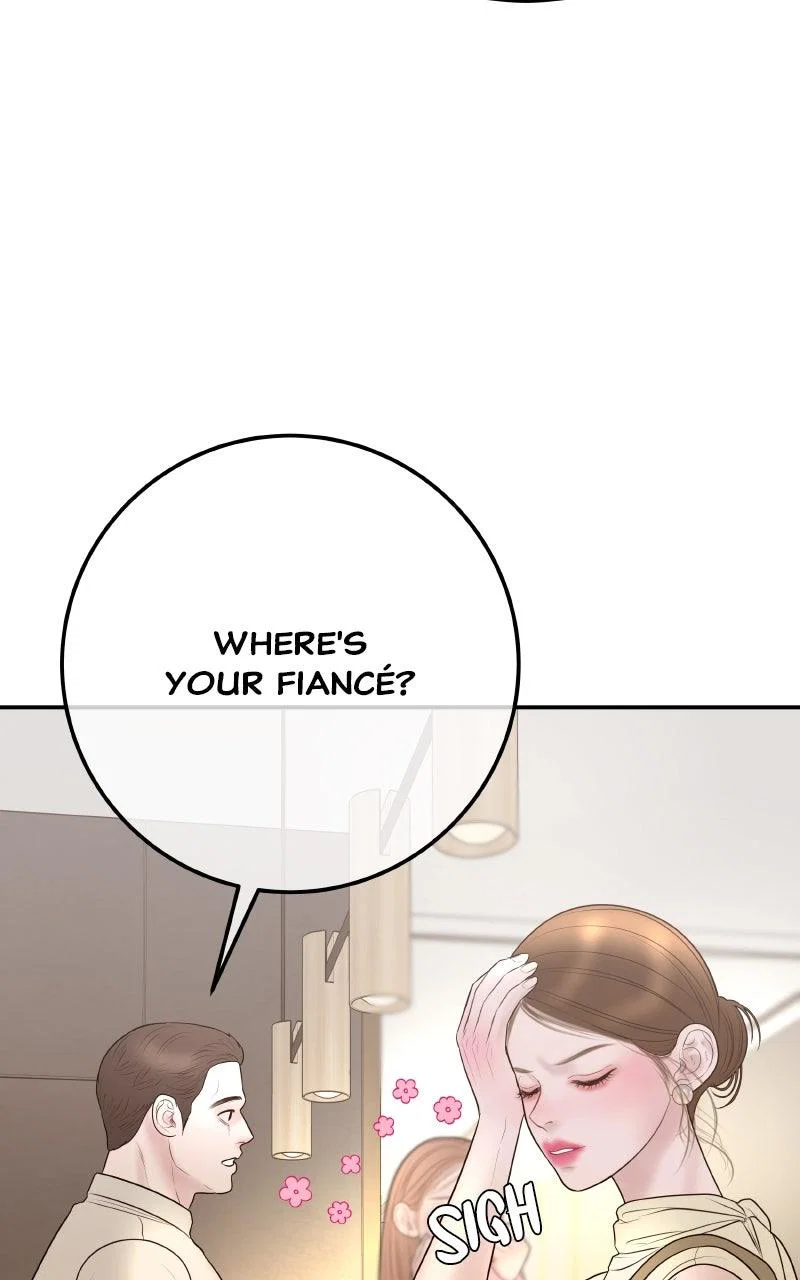 Chapter 26 - Image 58