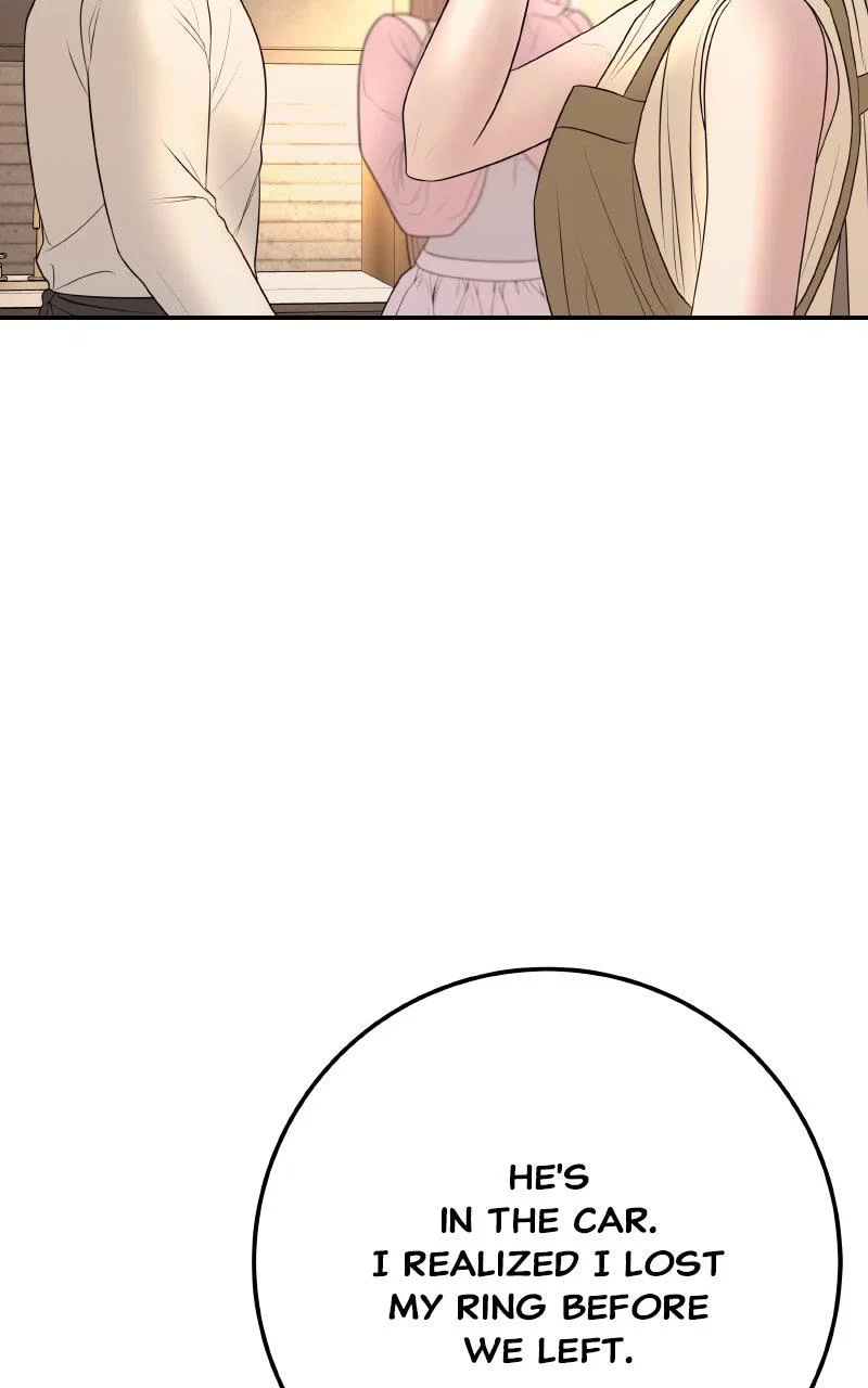 Chapter 26 - Image 59