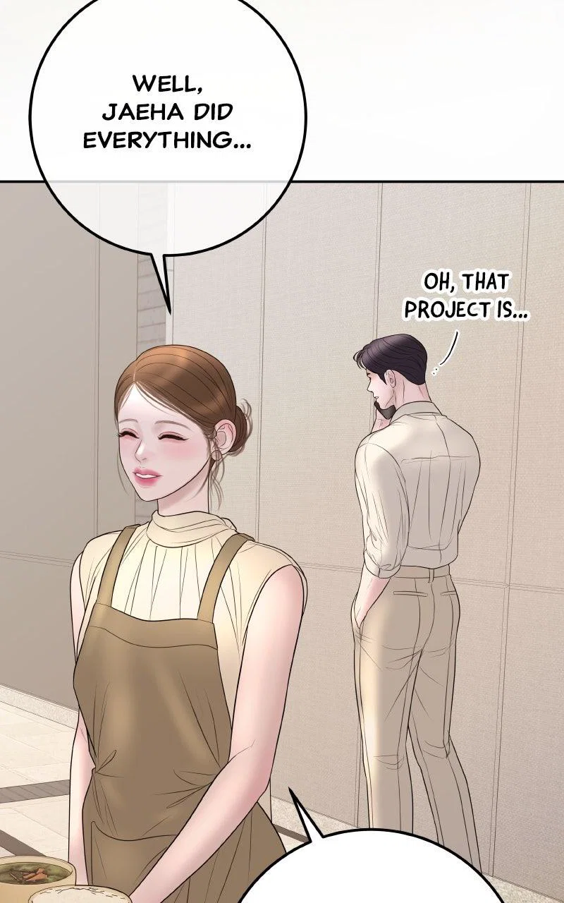 Chapter 26 - Image 6