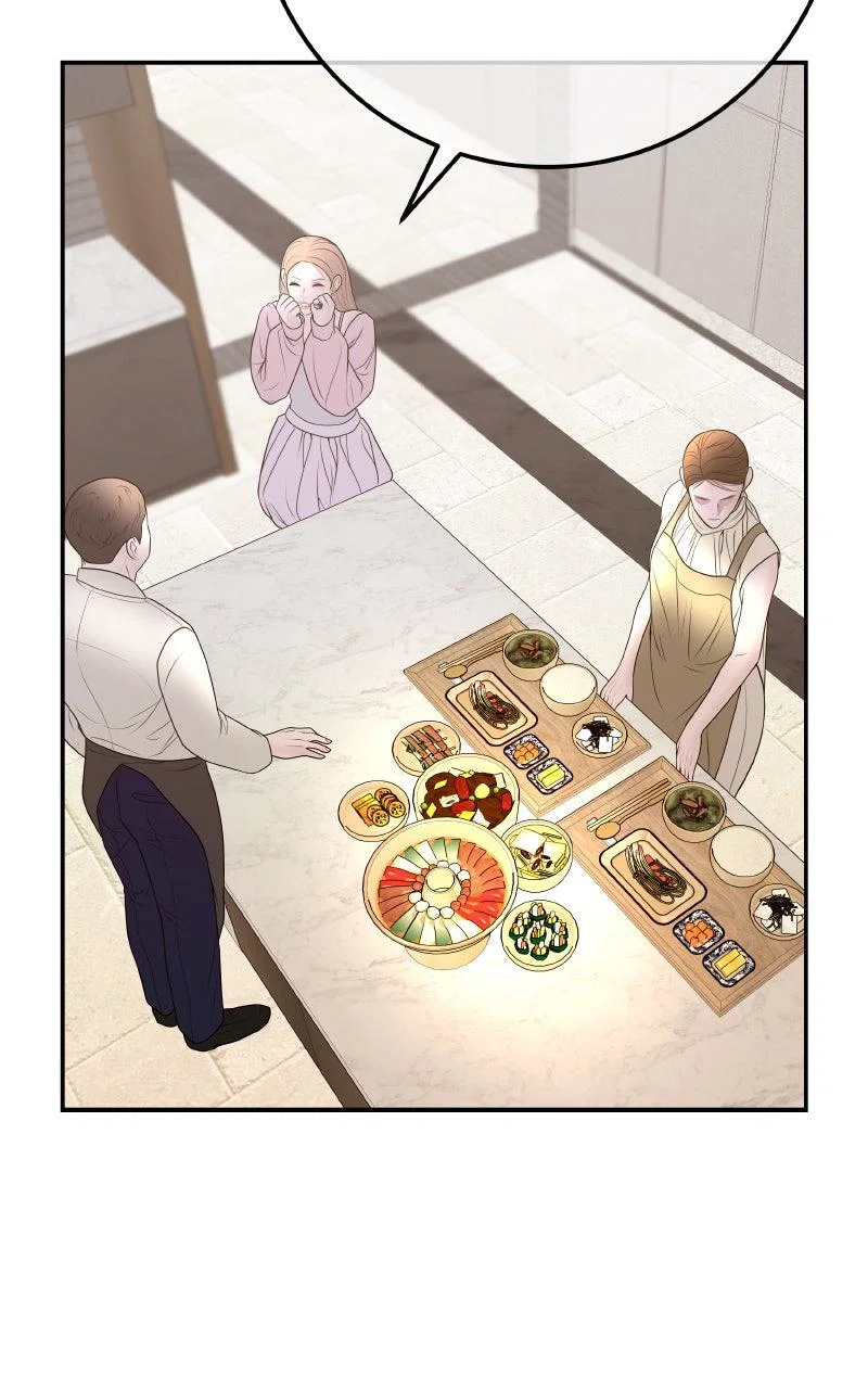 Chapter 26 - Image 60