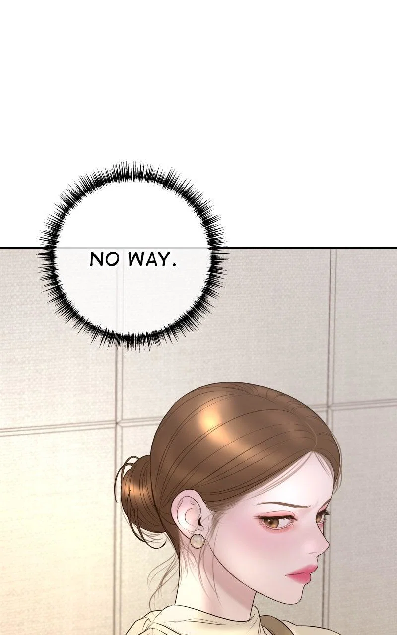 Chapter 26 - Image 61