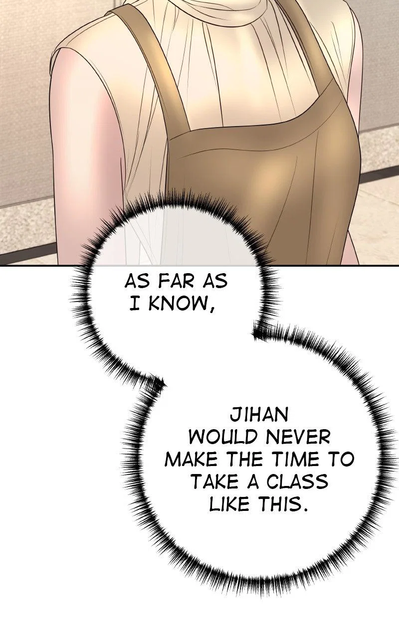 Chapter 26 - Image 62