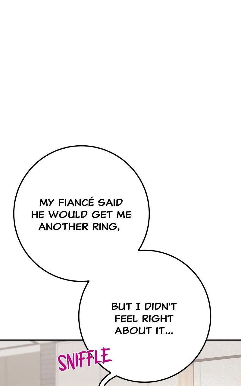 Chapter 26 - Image 63