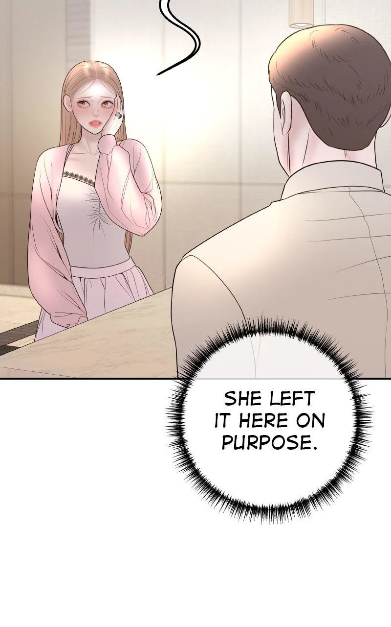 Chapter 26 - Image 64