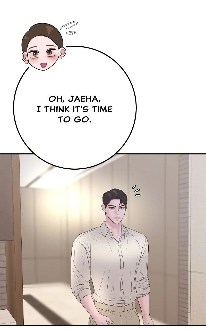 Chapter 26 - Image 65