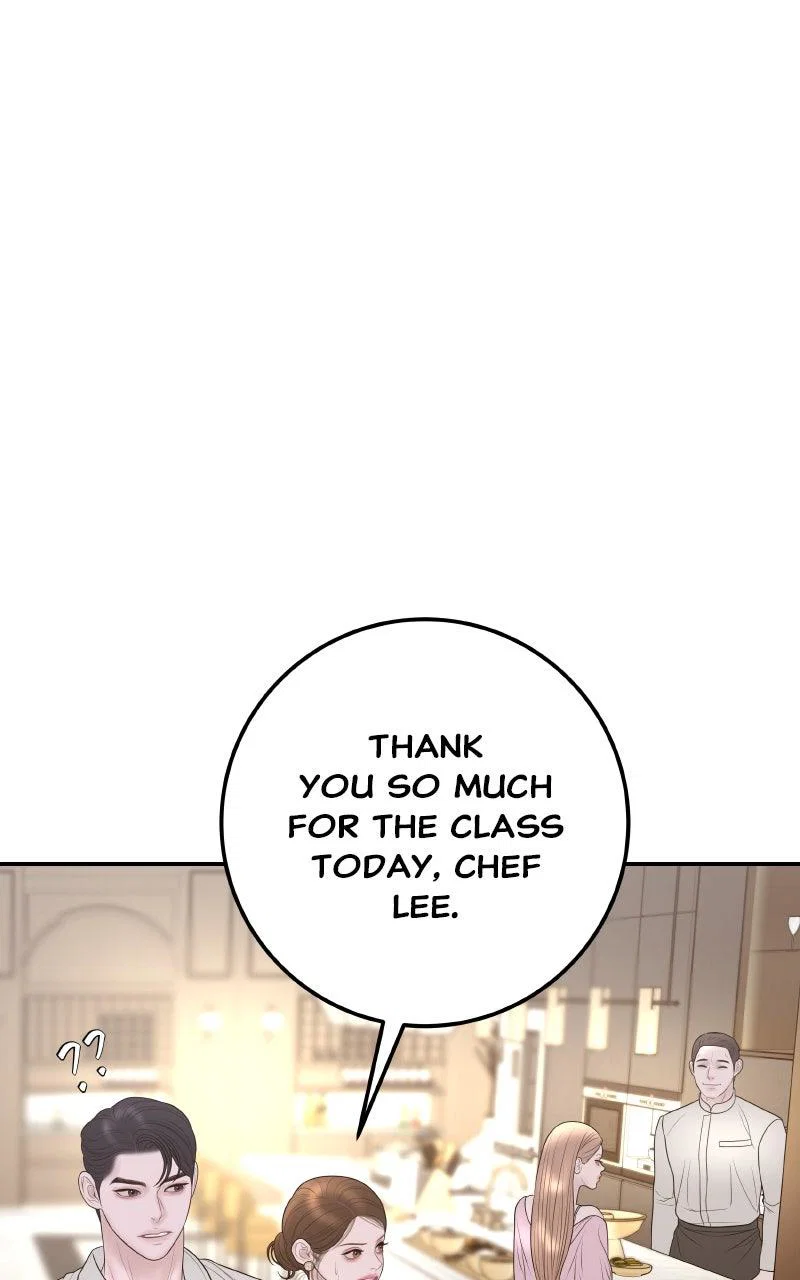 Chapter 26 - Image 66