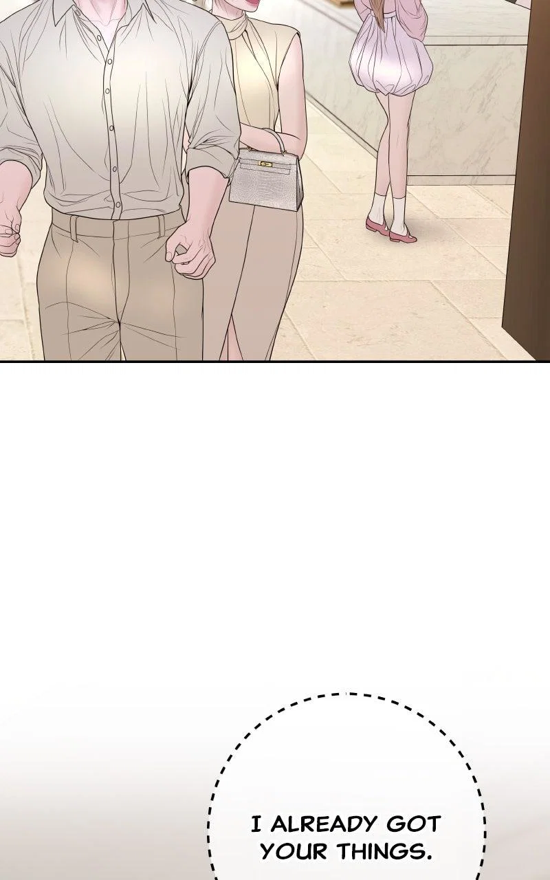 Chapter 26 - Image 67