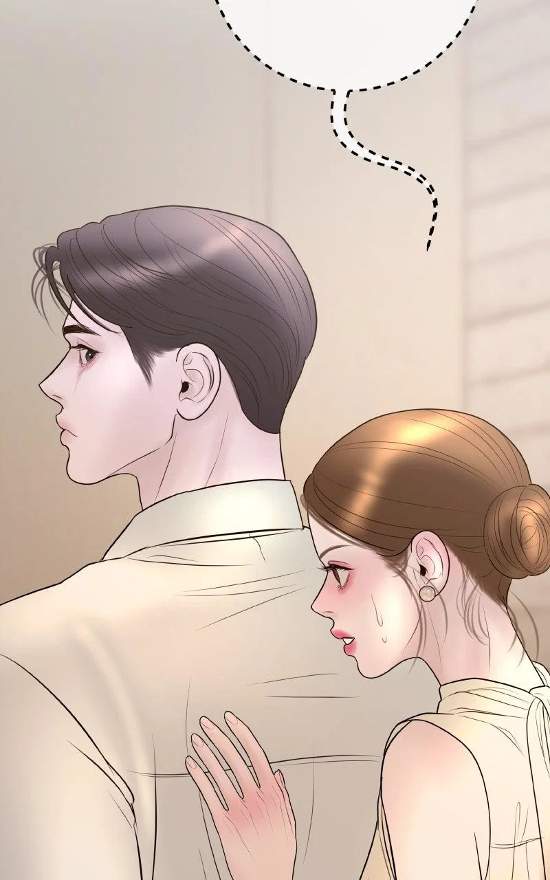 Chapter 26 - Image 68