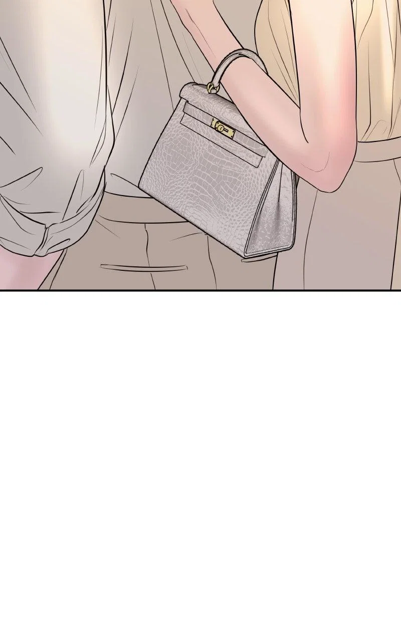 Chapter 26 - Image 69