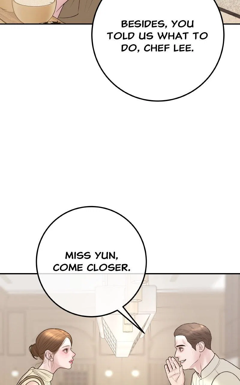 Chapter 26 - Image 7